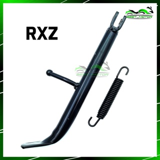 Rxz ขาตั้งด้านข้าง แบบยาว สําหรับ LC135 SRL Y15 EX5 Kriss OR SKRU