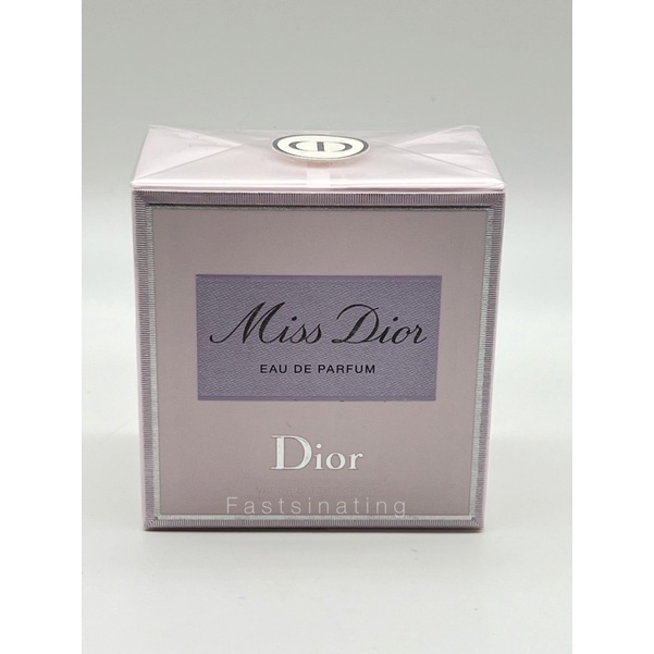 dior-miss-dior-eau-de-parfum-30-ml-ฉลากไทย-กลิ่นใหม่ล่าสุด-ผลิต-08-22