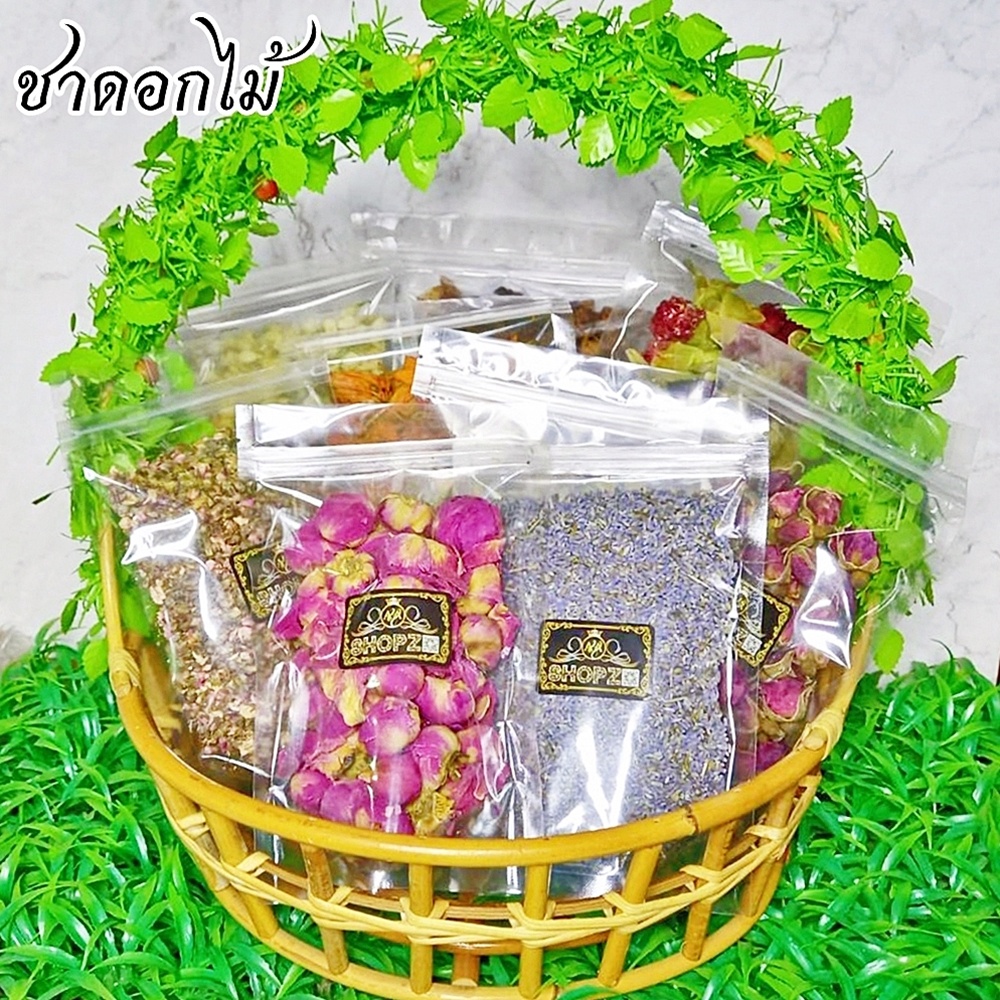 สมุนไพรแห้ง-เทียนขาว-ยี่หร่า-เมล็ดเทียนขาว-ขนาด-50-กรัม-cumin-seeds