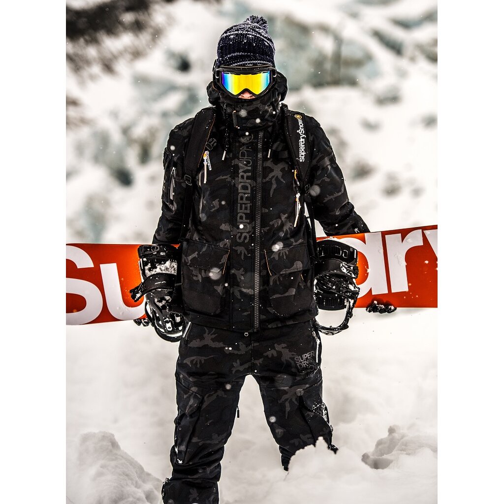 เสื้อกันหนาวสกี-superdry-snow-ski-edition-jacket-ของแท้-พร้อมส่งจากไทย