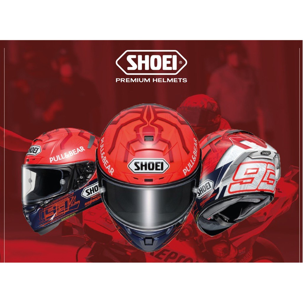 shoei-xspirit3-marquez6-tc1