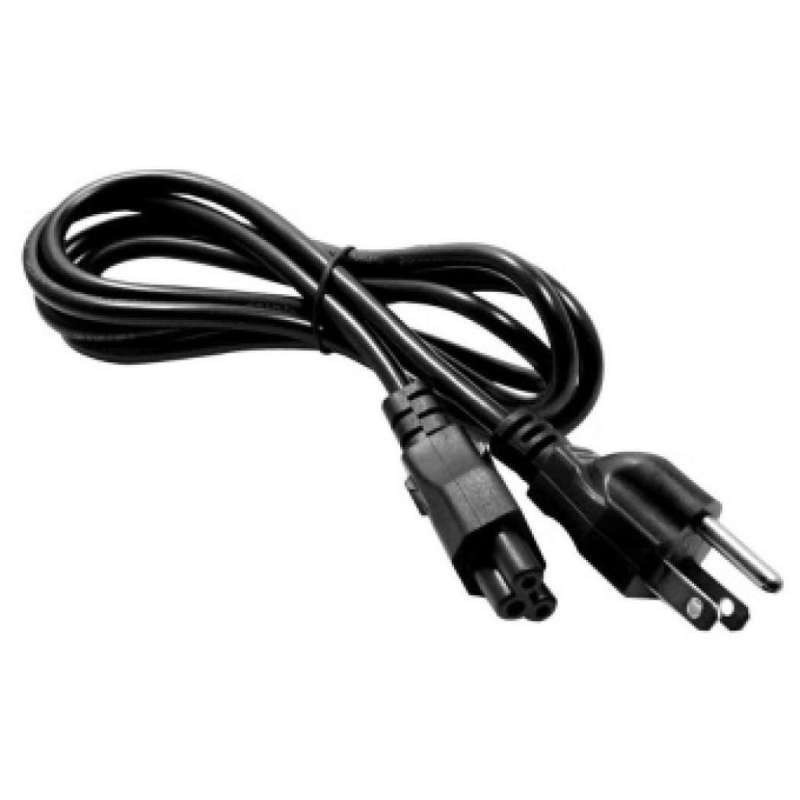 ac-power-for-notebook-cable-สายไฟโน๊ตบุ๊ค-3-pin-ยาว-1-5m