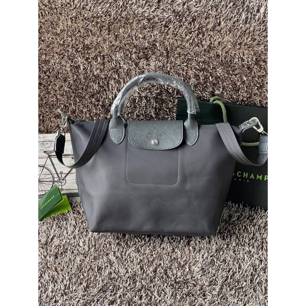 longchamp-le-pliage-neo-size-m