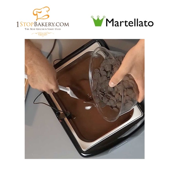 martellato-mcd101-digitalmeltinchoc-3-6l-24x40x13-5-cm-เครื่องละลายชอคโกแลต