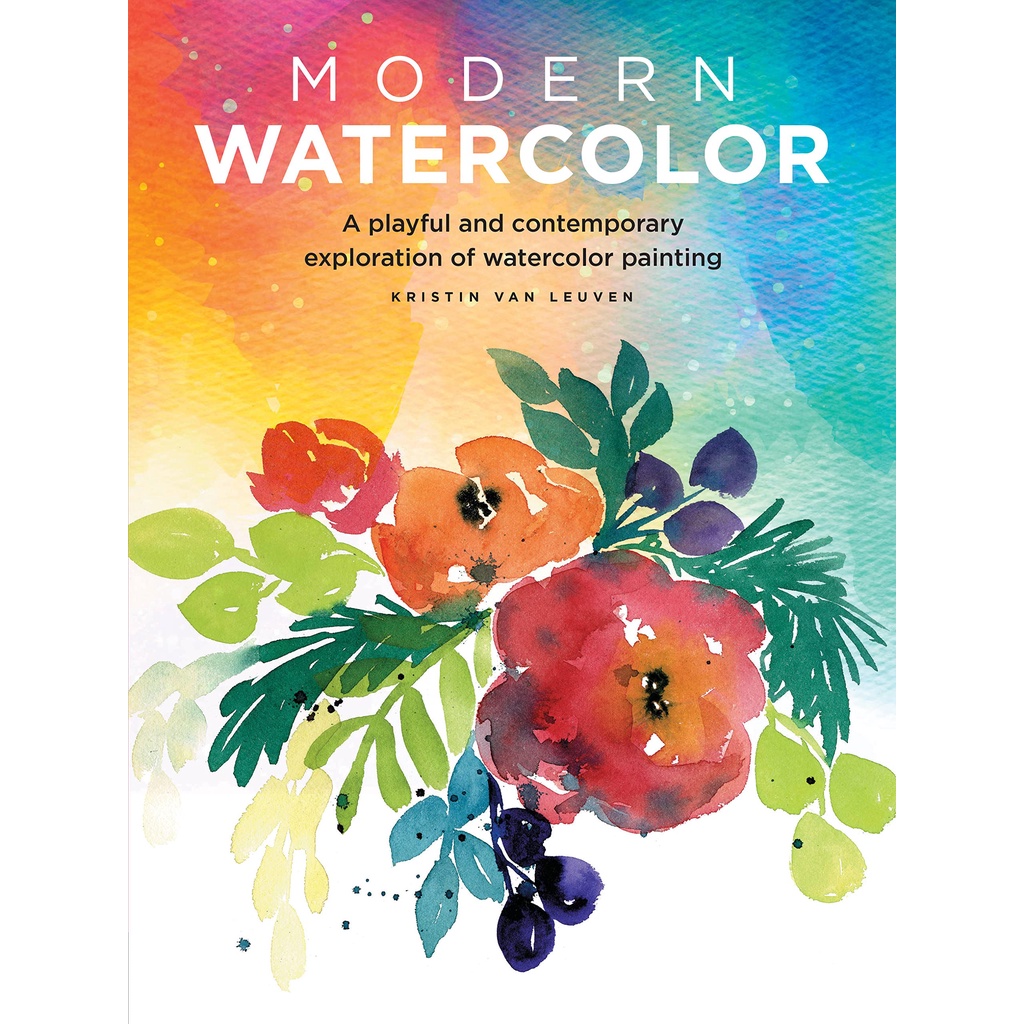 modern-watercolor-a-playful-and-contemporary-exploration-of-watercolor-painting