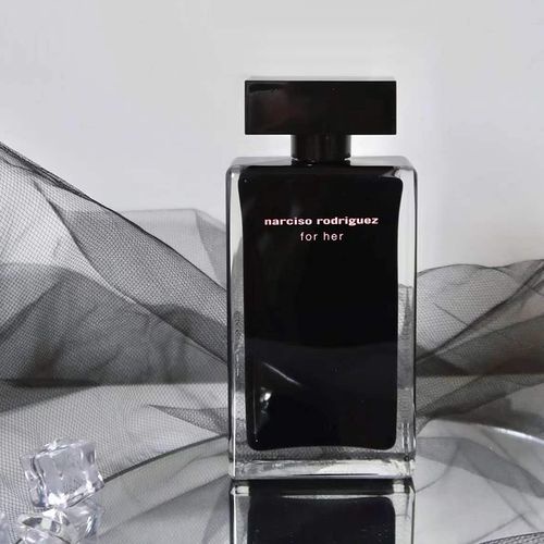 narciso-rodriguez-for-her-eau-de-parfum-edp-edt-100-ml