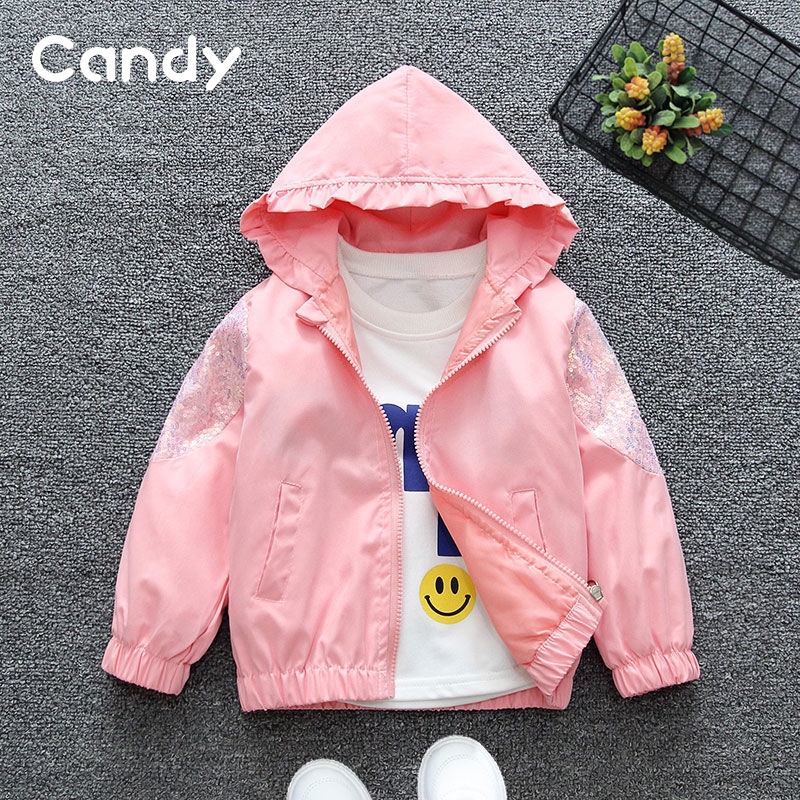 candy-kids-candy-เสื้อกันหนาวเด็ก-ฟูนุ่มสองด้าน-เสื้อผ้าเด็ก-ชุดเด็ก-สไตล์เกาหลี-นุ่ม-และสบาย-stylish-korean-style-คุณภาพสูง-พิเศษ-p21q005-36z230909