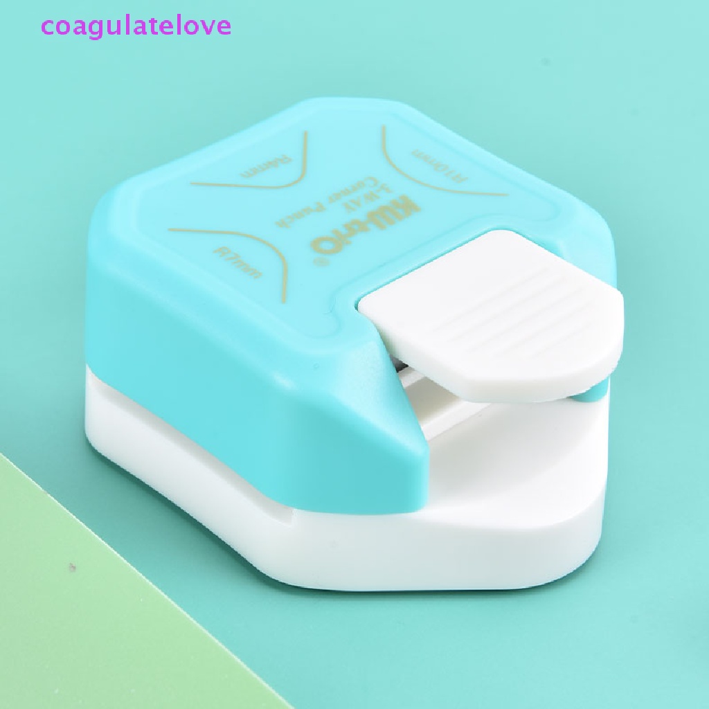 coagulatelove-เครื่องเจาะกระดาษ-ทรงกลม-3-in-1-ขายดี