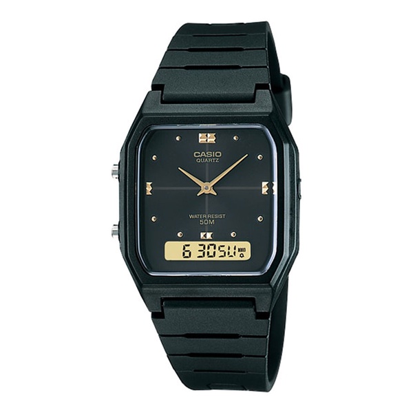 casio-standard-aw-48he-1a-ของแท้-100-พร้อมส่ง-ประกัน-1-ปี