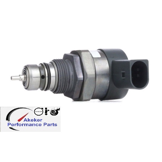 fuel-rail-pressure-relief-regulator-valve-fit-volvo-xc60-xc70-xc90-2-4d-30750409-31216662-30777576-0281002712
