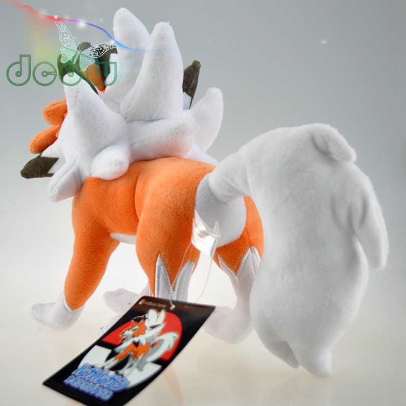 lycanroc-หมอนตุ๊กตายัดไส้-ยัดนุ่น-ยัดไส้-ยัดไส้-ยักษ์น่ารัก-ยัดไส้-หมอนนุ่ม-ยักษ์ใหญ่-ยักษ์ใหญ่-ยักษ์น่ารัก-ของเล่นสําหรับเด็ก-ผู้ใหญ่-เด็กชาย-เด็กหญิง-จัมโบ้-skuitel-หมอนนุ่ม-ยัดไส้