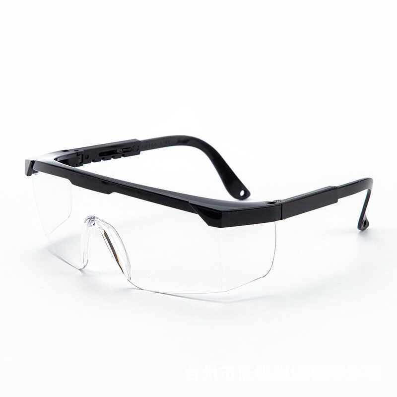 ptq-แว่นตาป้องกันแสงเลเซอร์-ป้องกันน้ํากระเซ็น-เพื่อความสวยงาม