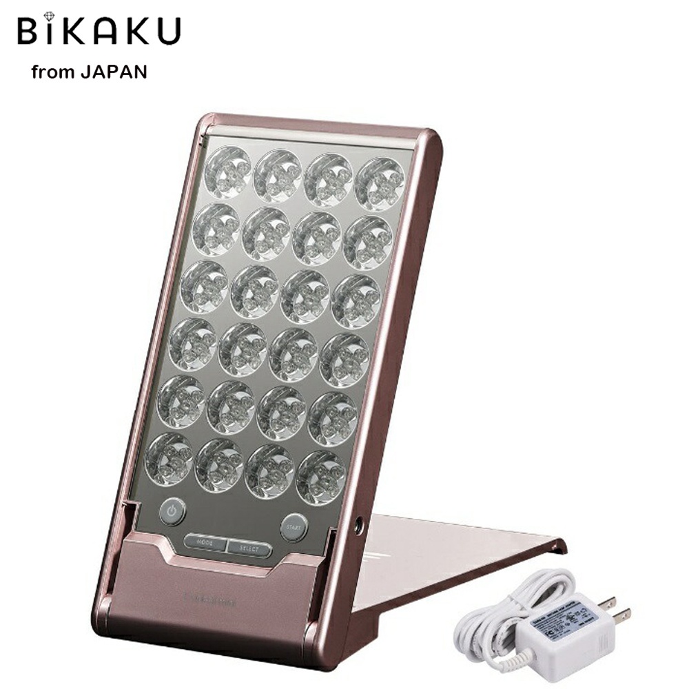 Exideal LED美容機器 EX-280
