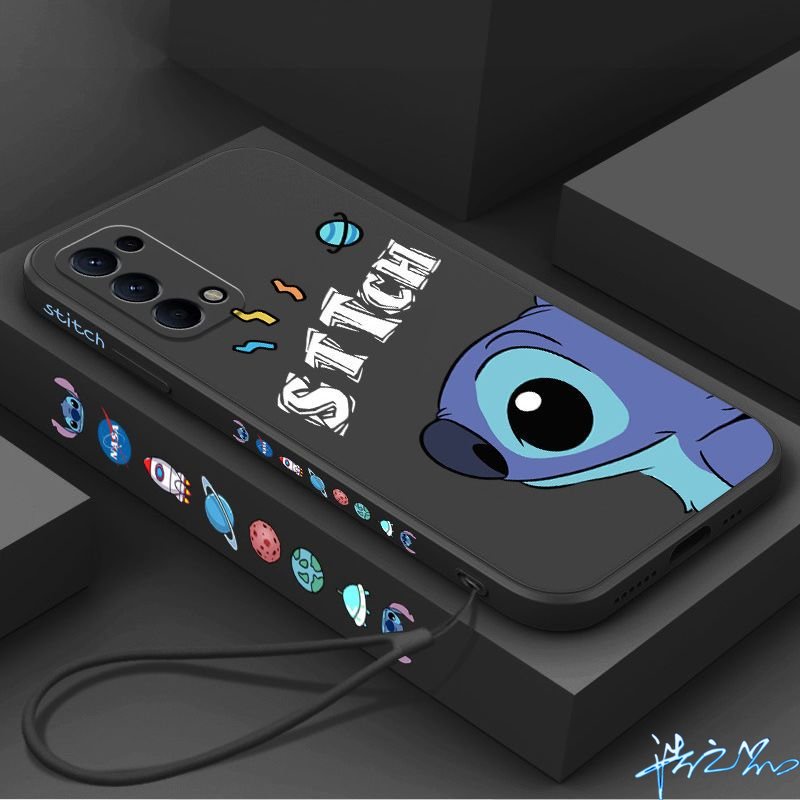เคสโทรศัพท์มือถือ-ซิลิโคน-tpu-ลายการ์ตูนน่ารัก-สําหรับ-samsung-gallux-a53-a13-a12-a52-a11-a23-a32-a72-a22-a73-4g-5g