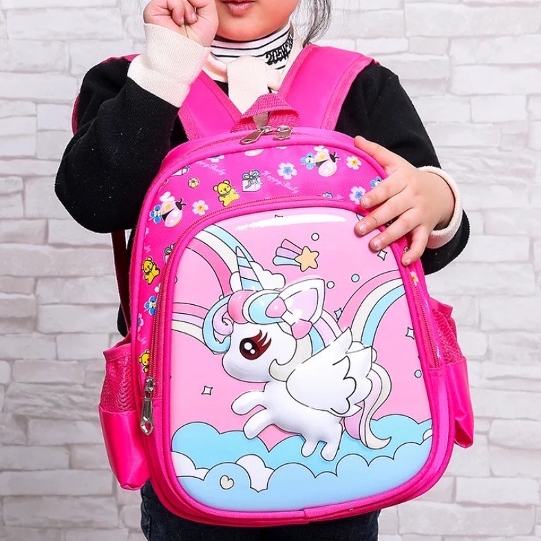 ungu-10-10-กระเป๋าเป้สะพายหลัง-สีชมพู-สีม่วง-สําหรับ-elementary-school-junior-high-school-unicorn-motif