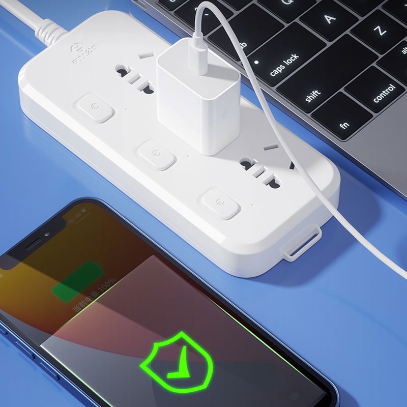 12w-20w-สายชาร์จ-ชาร์จไว-สายชาต-หัวชาร์จ-สำหรับ-5-14pro-max-pad-ที่ชาร์จและสายเคเบิล-ที่ชาร์จเร็วสำหรับ-สายชาร์จ-หัวชา