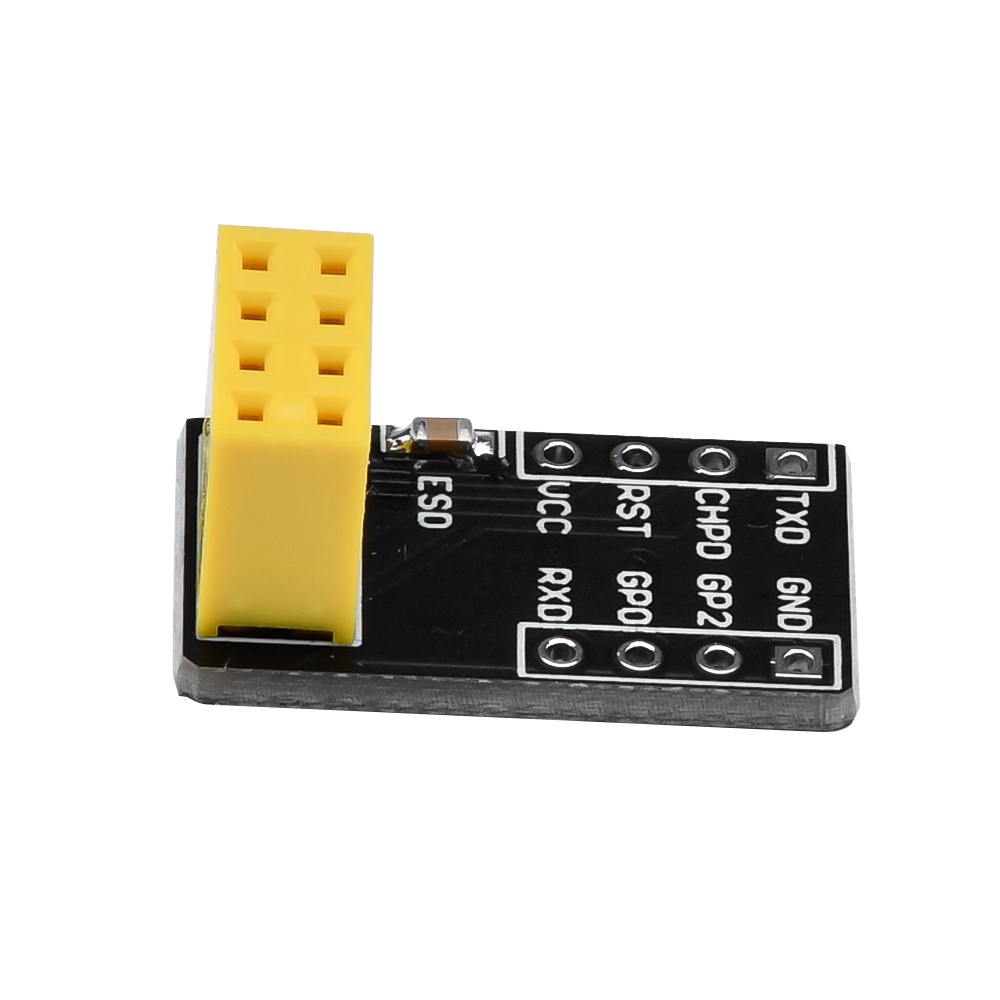 diymore-esp01-01s-บอร์ดอะแดปเตอร์เบรดบอร์ด-esp8266-esesp-01-อัพเกรด