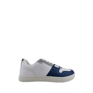 AIRWALK รองเท้าผ้าใบผู้ชาย รุ่น Rarrin (M) สี NAVY