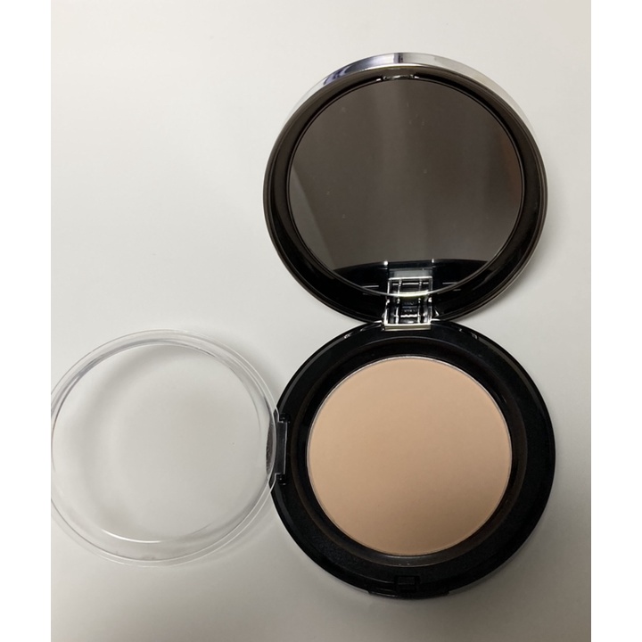 recomended-missha-pro-touch-powder-pact