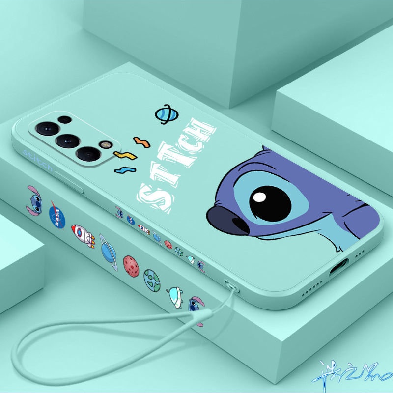 เคสโทรศัพท์มือถือ-ซิลิโคน-tpu-ลายการ์ตูนน่ารัก-สําหรับ-samsung-gallux-a53-a13-a12-a52-a11-a23-a32-a72-a22-a73-4g-5g