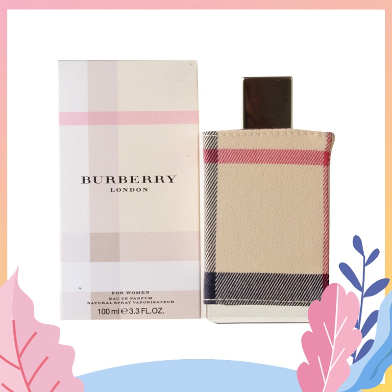 burberry-london-สำหรับผู้หญิง-ea-de-parfum-100ml-บูเบอรี่-เฮอ-น้ำหอมผู้ห