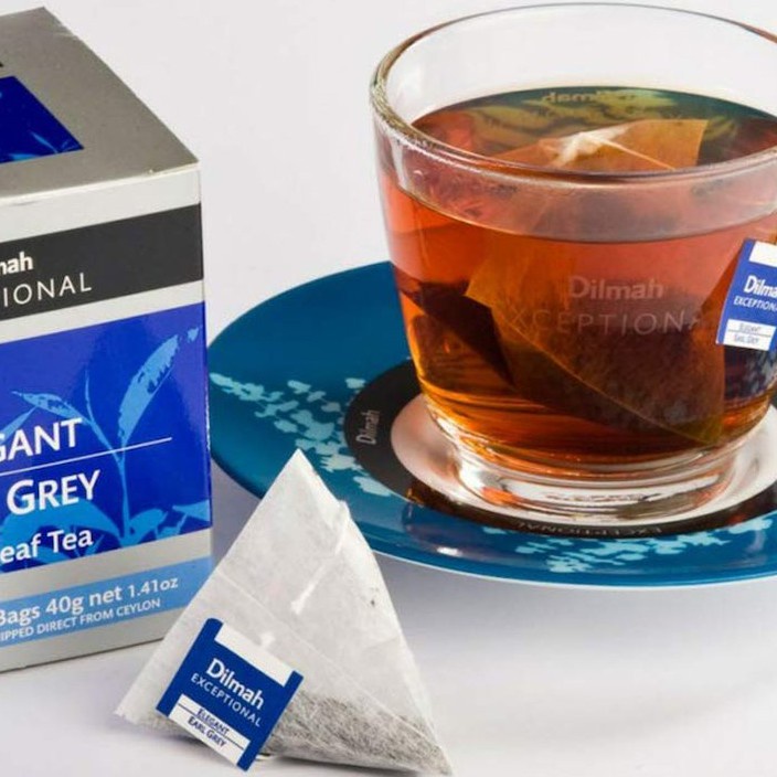 ดิลมาชาเอิร์ลเกรย์-dilmah-tea-elegant-earl-grey-real-leaf-tea-40g-product-of-srilanka-halal