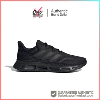 Adidas Showtheway 2.0 (GY6347) สินค้าลิขสิทธิ์แท้ Adidas รองเท้า