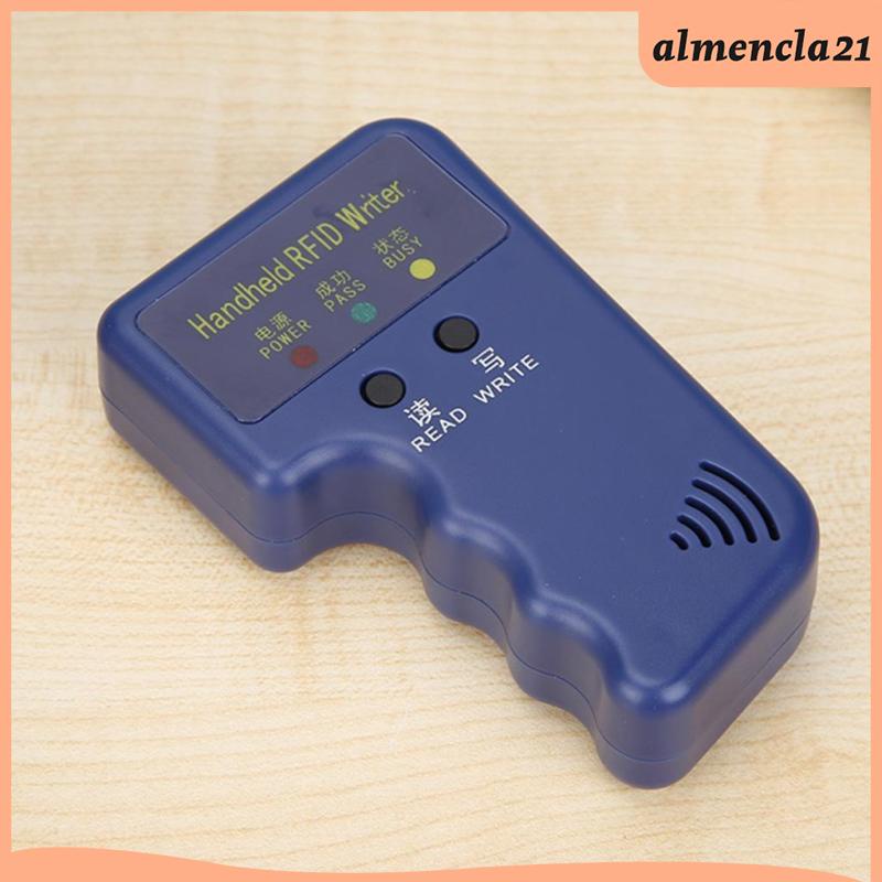 almencla-คีย์การ์ด-125-khz-rfid-writer-copier-duplicator-or-3-ชิ้น