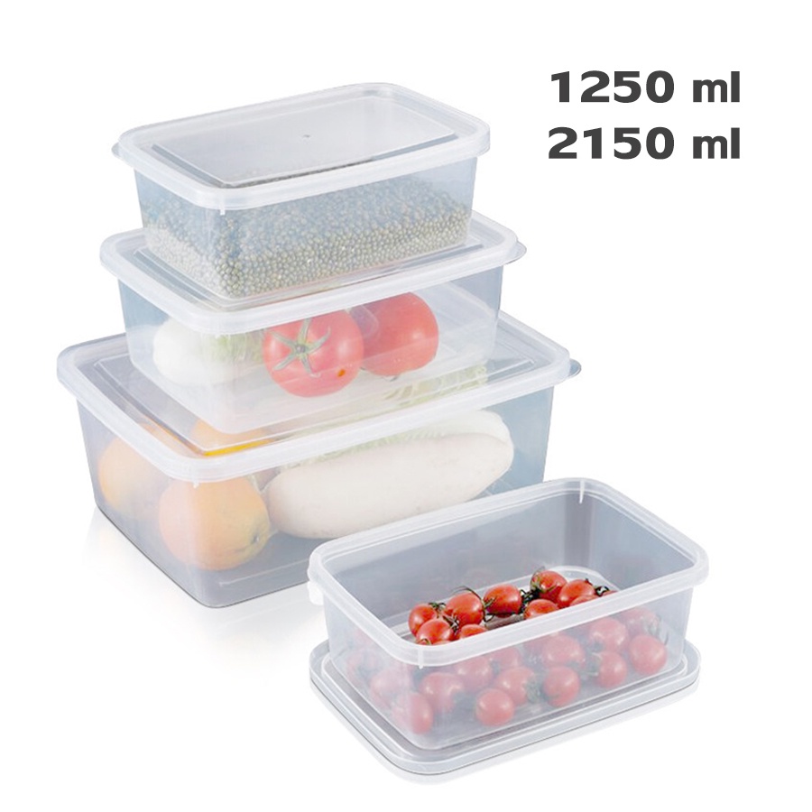กล่องอาหาร-กล่องข้าว-กล่องสูญญากาศ-มี-2-ขนาด-2-แบบ-พลาสติกอย่างดี-ฟู้ดเกรด-ปลอดสารbpa-เข้าไมโครเวฟได้-cometobuy6