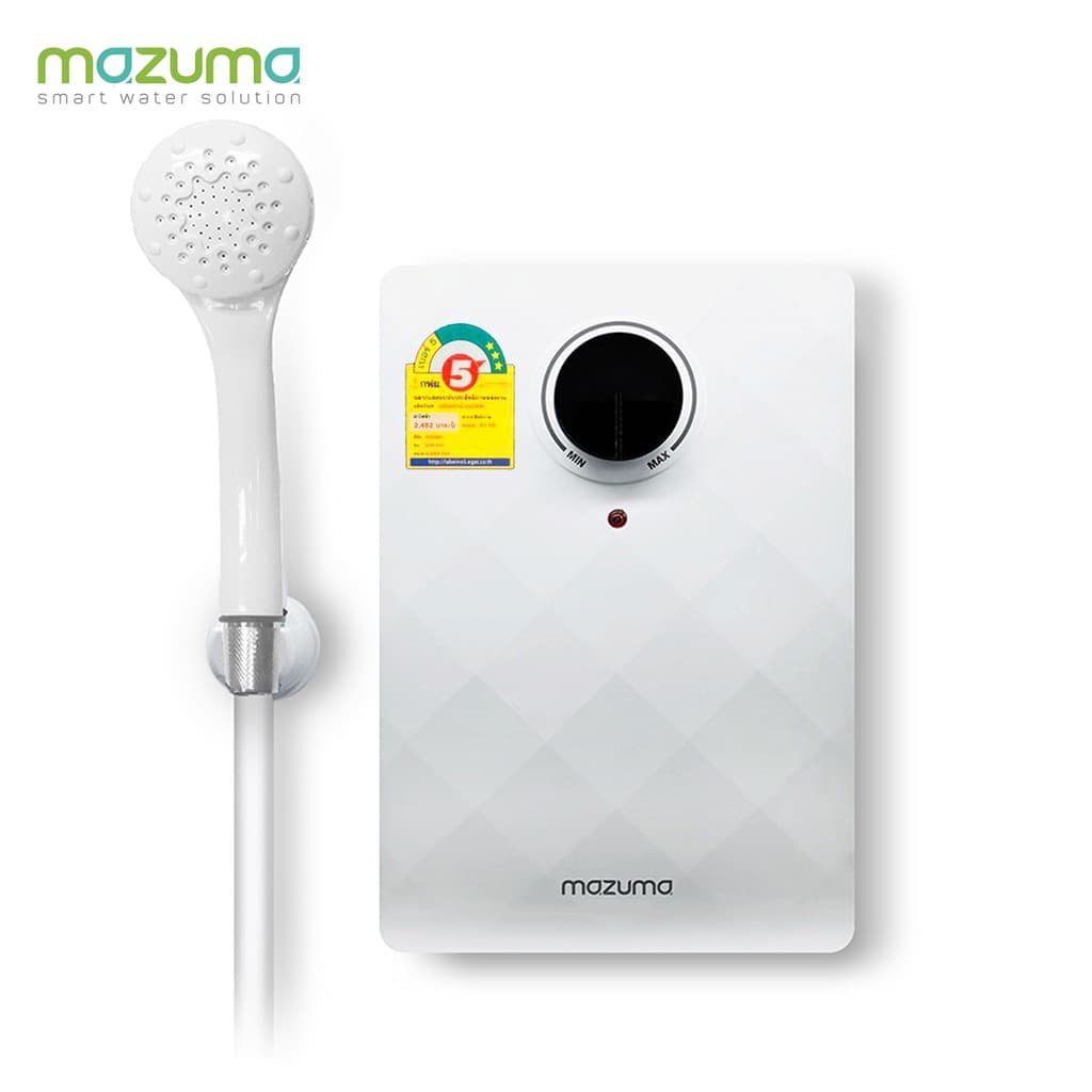 เครื่องทำน้ำอุ่น-mazuma-รุ่น-pandora-4-5