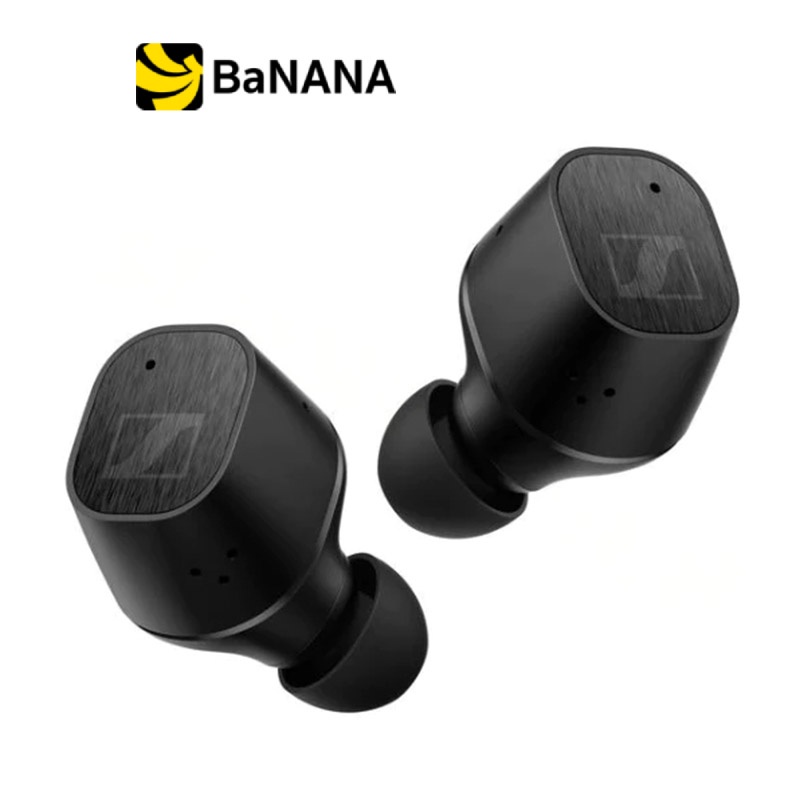 หูฟังไร้สาย-sennheiser-cx-plus-se-true-wireless-by-banana-it