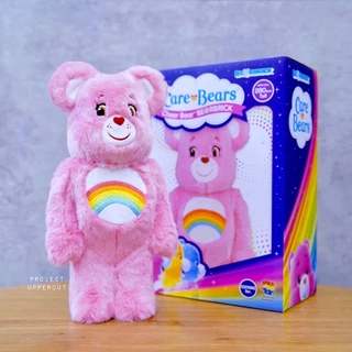 bearbrick cheer bear ราคาพิเศษ | ซื้อออนไลน์ที่ Shopee ส่ง bearbrick cheer bear ราคาพิเศษ | ซื้อออนไลน์ที่ Shopee ส่ง