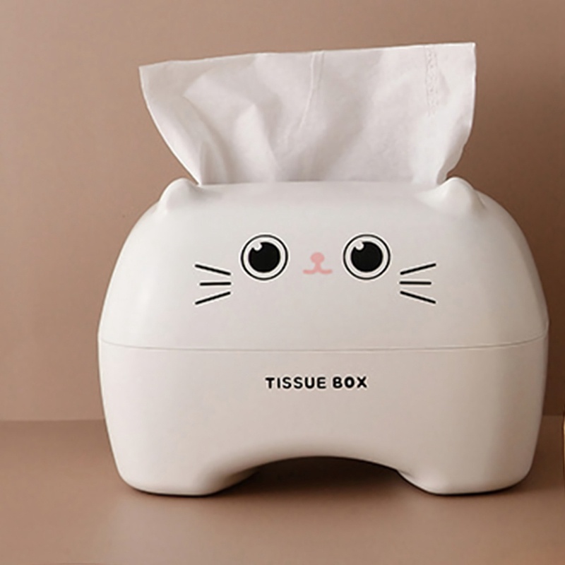 facial-tissue-box-tissue-dispenser-paper-towel-box-cartoon-tissue-container-for-home-office-decoration