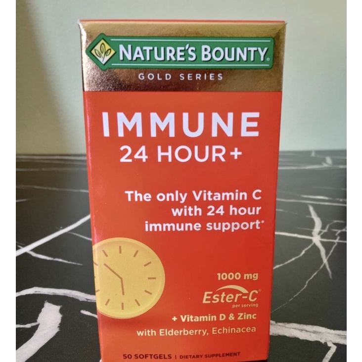 natures-bounty-immune-24-hour-500-mg-50-softgels-natures-bounty-immune-24-hour-500-mg-50-softgels