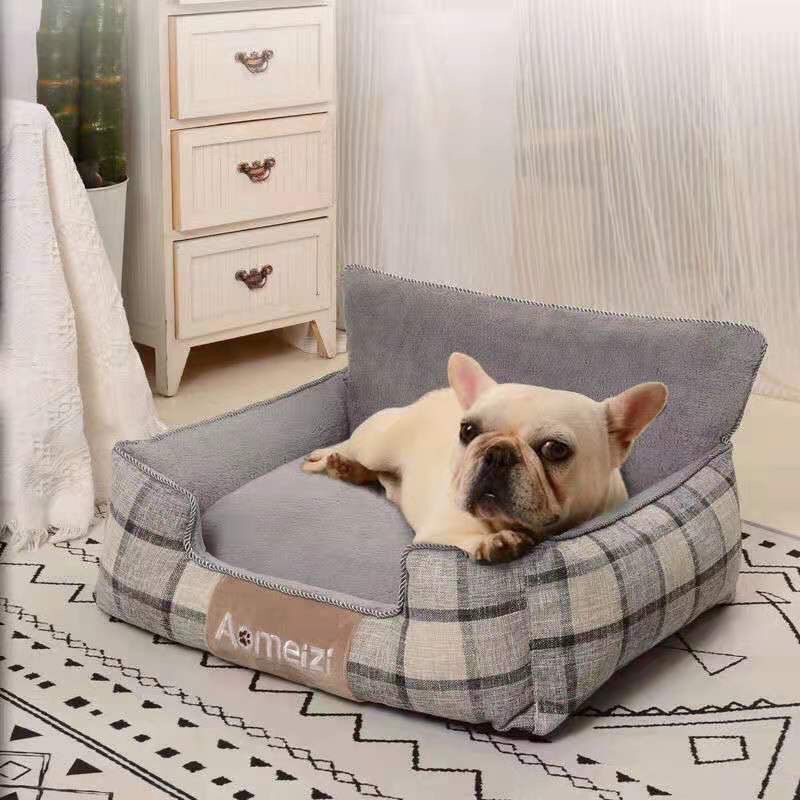 animal-pet-store-พร้อมส่ง-เบาะรองนอน-เบาะนอนหมา-ที่นอนแมว-ที่นอน-แมว-ราคาถูก-เบาะนอนสุนัข-ที่นอนหมา-ที่นอนน้องหมา
