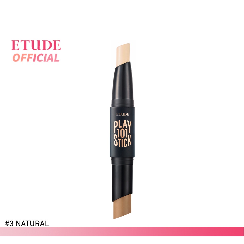 etude-house-play-101-stick-contour-duo-2-g-3-8-g