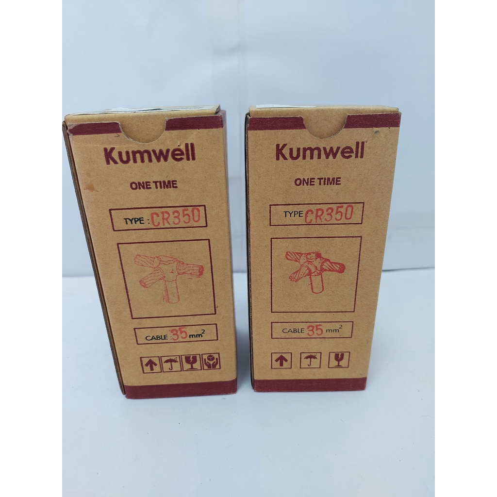 kumwell-one-time-ราคาต่อ1ชิ้น-สามารถออกใบกำกับภาษีได้ค่ะ