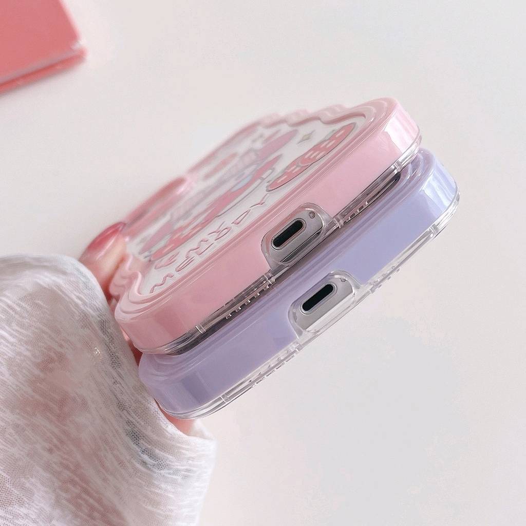 เคสขอบหยัก-มีหู-i-โฟน