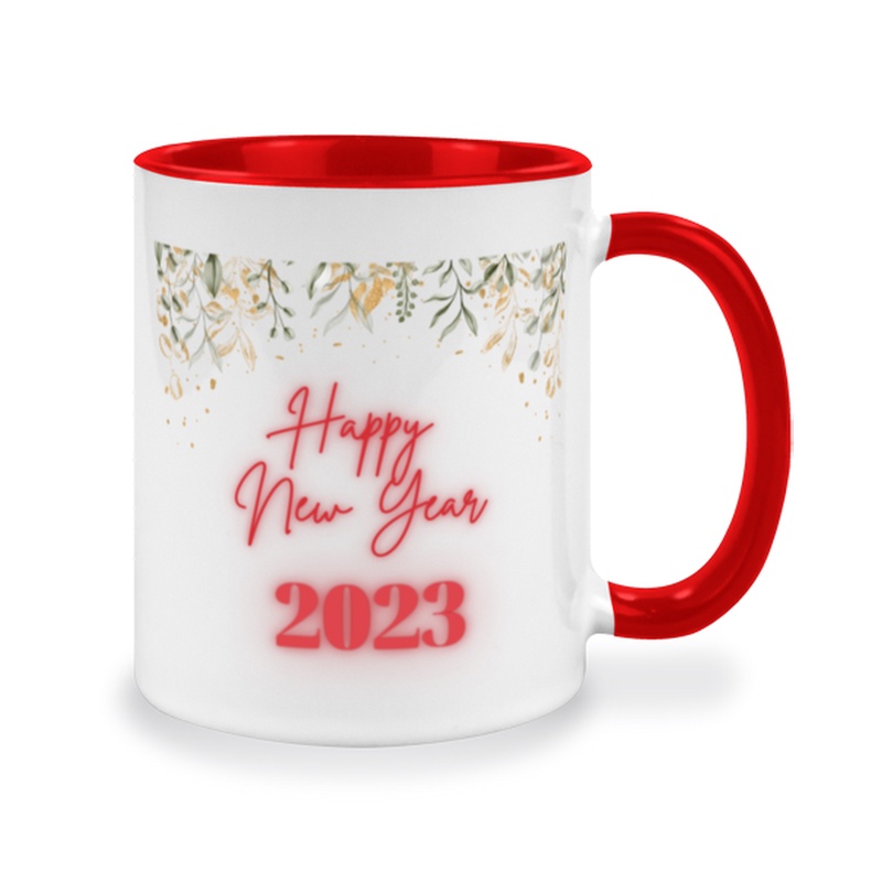 แก้วสกรีน-ของขวัญลาย-happy-new-year-2023-สำหรับเป็นของขวัญ-แลกของขวัญปีใหม่-2556