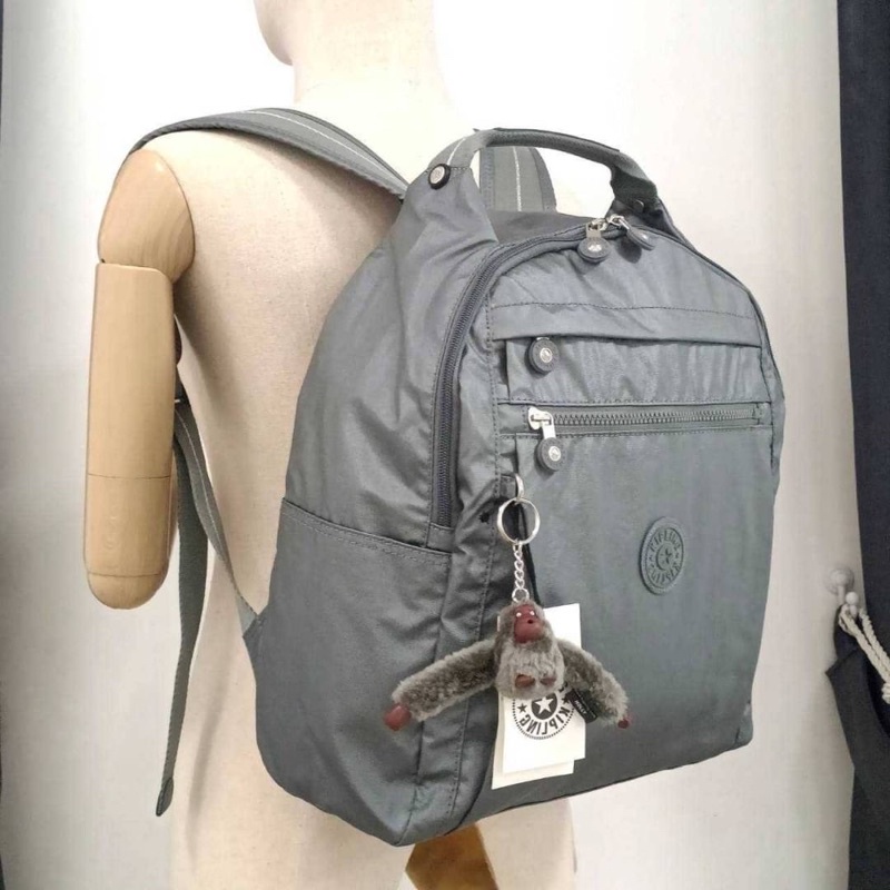 kipling-micah-backpack