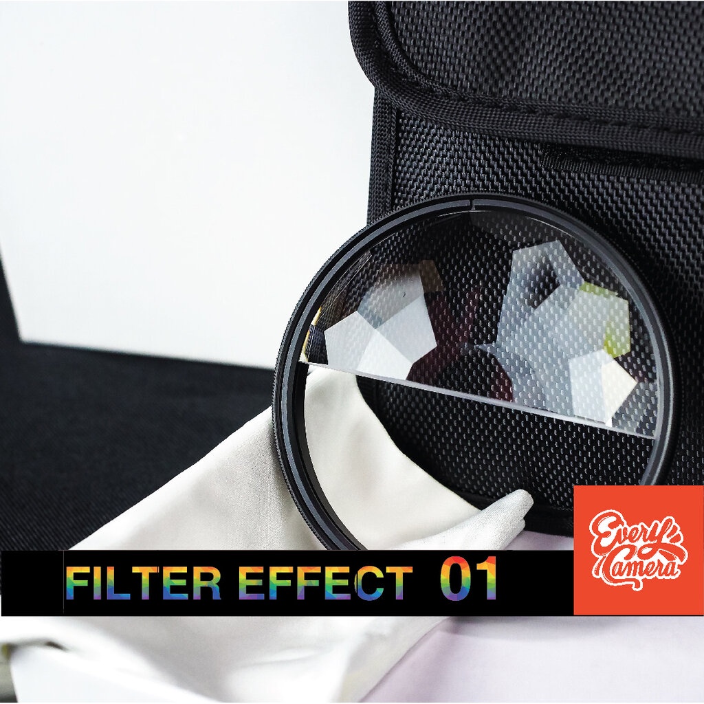 filter-effect-01-แถม-step-up-ring-filter-effect-prism-lens-ฟิวเตอร์เอฟเฟค