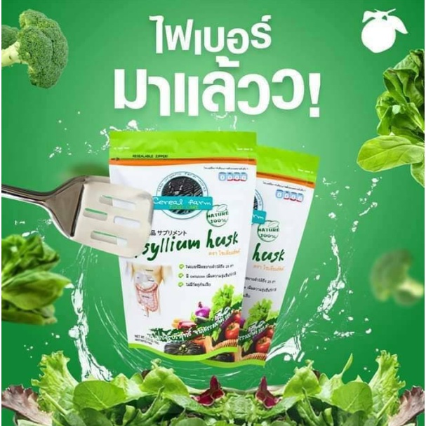 ไซเลี่ยม-ฮัคส์-fiber-meal-ไฟเบอร์มีล-ไฟเบอร์ดีท็อกซ์-อาหารเสริมไฟเบอร์ดีท็อกซ์