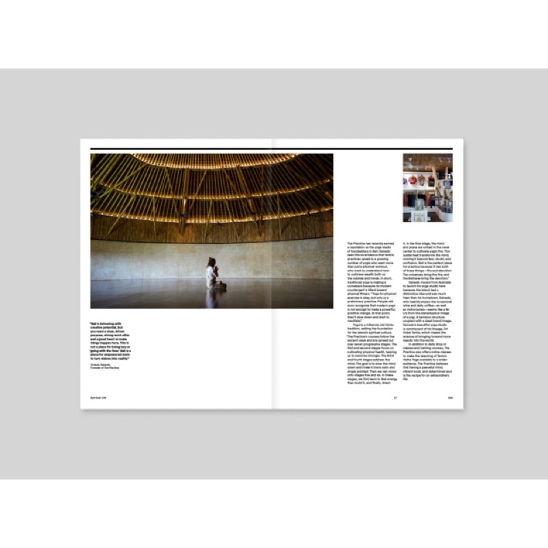 นิตยสารนำเข้า-magazine-b-bali-บาหลี-indonesia-ภาษาอังกฤษ-หนังสือ-f-monocle-kinfolk-english-brand-food-travel-booke