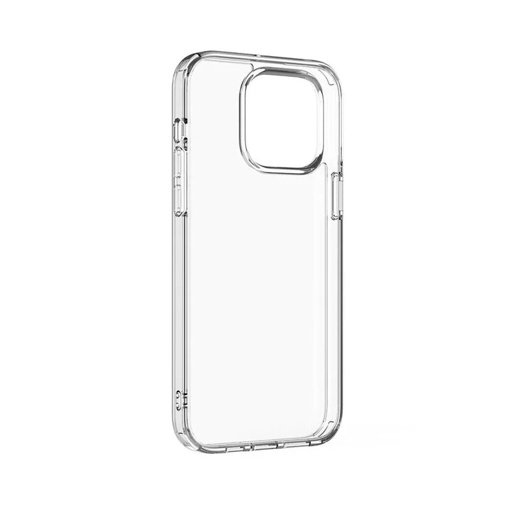 jtlegend-hybrid-glass-case-เคสกันกระแทกเกรดพรีเมี่ยม-เคสสำหรับ-iphone14-14plus-14pro-14promax-ของแท้100