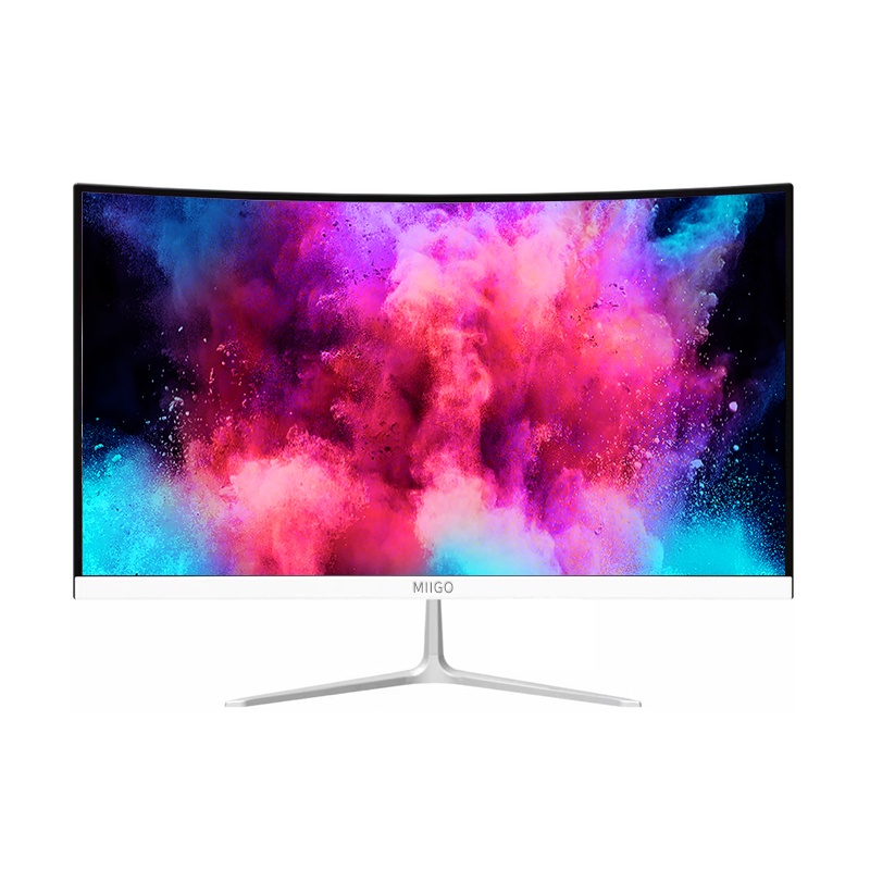 deii-จอคอมพิวเตอร์-จอคอม22นิ้ว-monitor-ledหน้าจอคอม-ipsหน้าจอ-จอคอม75hz-จอคอมพิวเตอร์-1920x1080-2msเวลาตอบสนอง