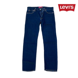 LLevi’s 501 รางซิป พร้อมส่ง กางเกงยีนส์ลีวาย