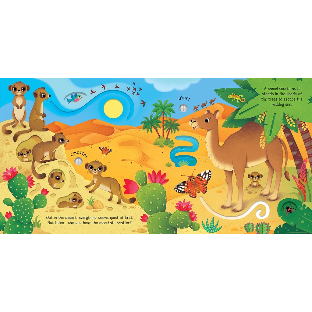 wild-animals-sound-book-usborne-sound-books