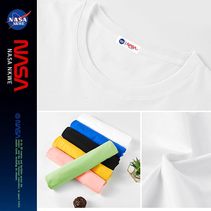 2023-เว็บไซต์ทางการ-nasa-เสื้อยืดแขนสั้น-พิมพ์ลายปิกาจู-แฟชั่นฤดูร้อน-สําหรับผู้หญิง-59