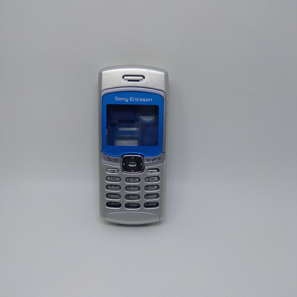 เคส SONY ERICSON T230 FULLSET ORI | Shopee Thailand