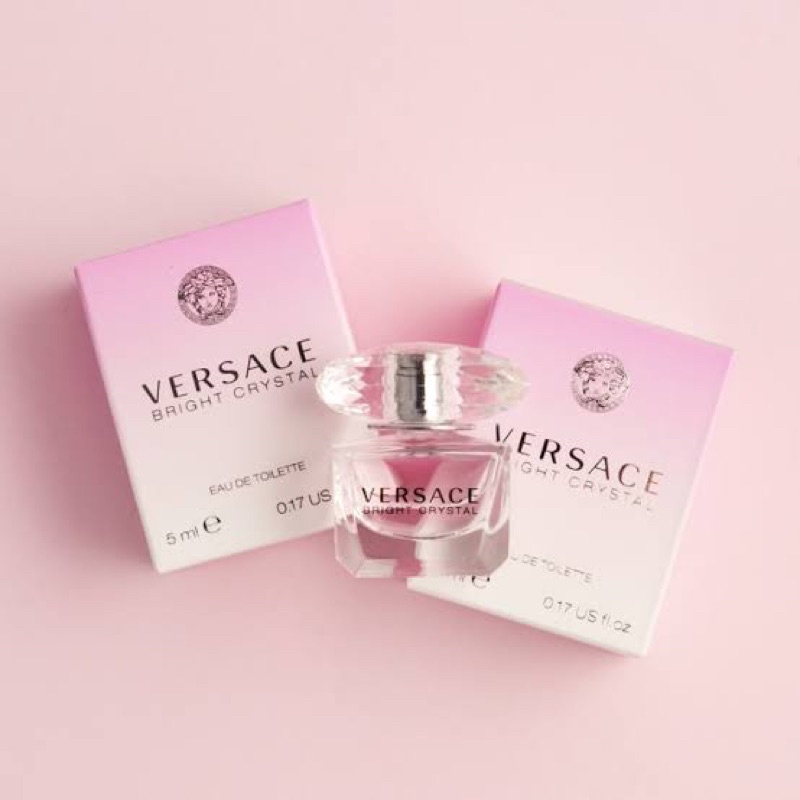 versace-bright-crystal-edt-5ml-ของแท้